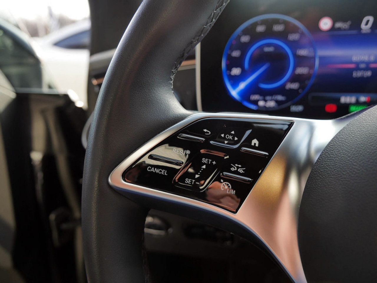 Fahrzeugbild 20 / 20