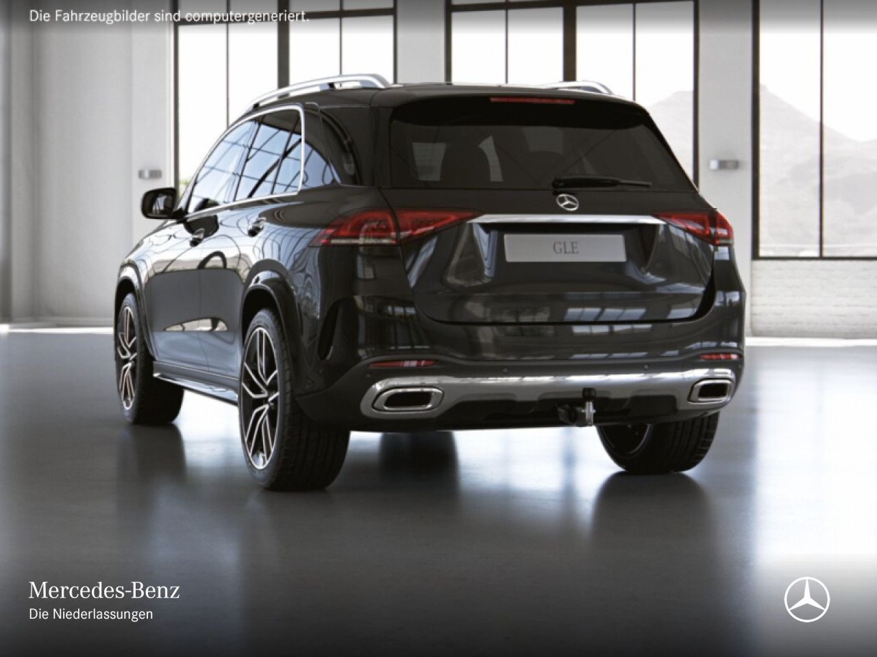 Fahrzeugbild 18 / 18