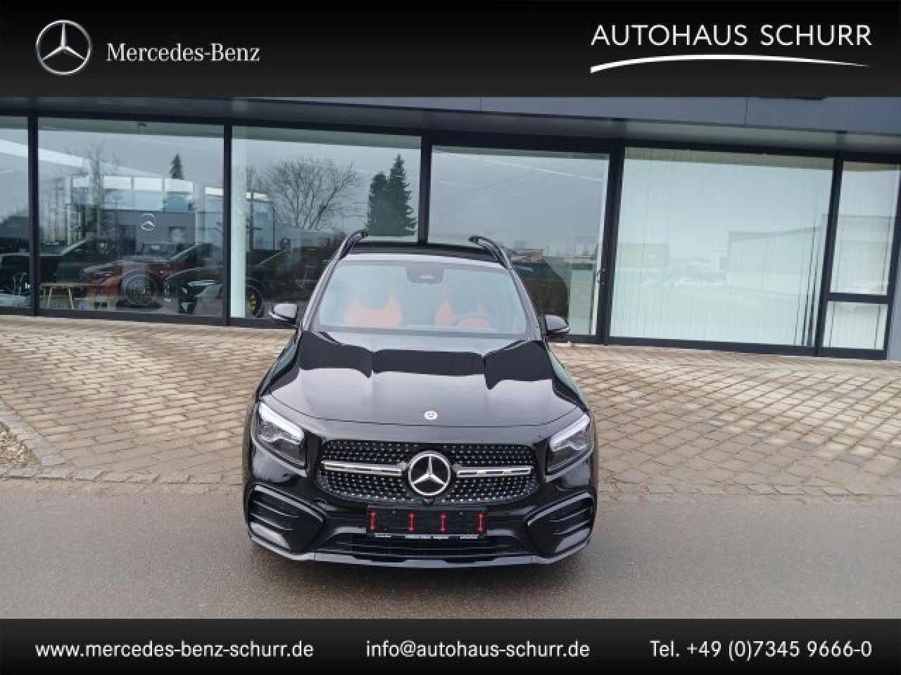 Fahrzeugbild 1 / 16