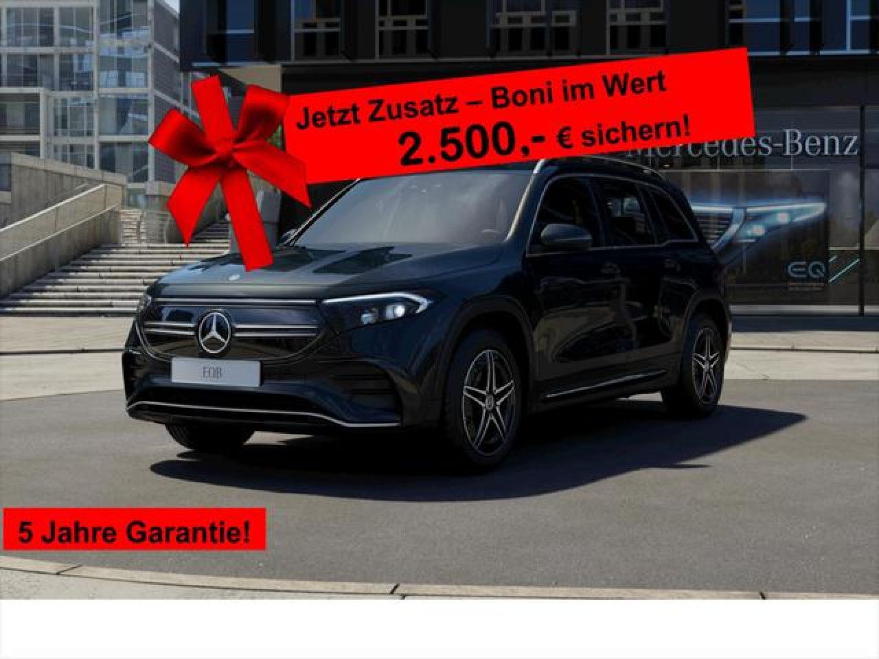 Fahrzeugbild 1 / 12