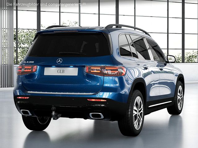 Last viewed vehicle image 3