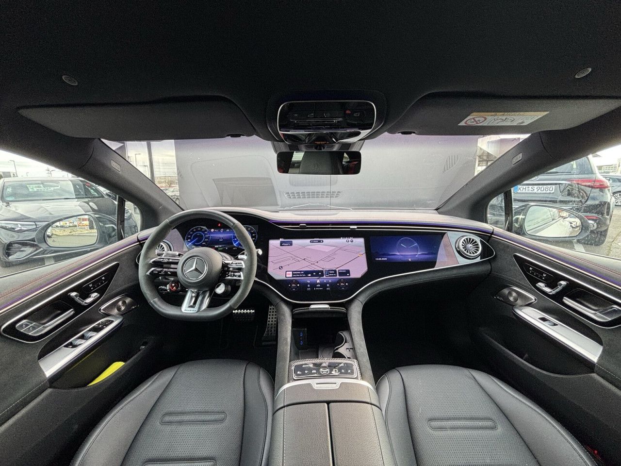 Fahrzeugbild 11 / 22