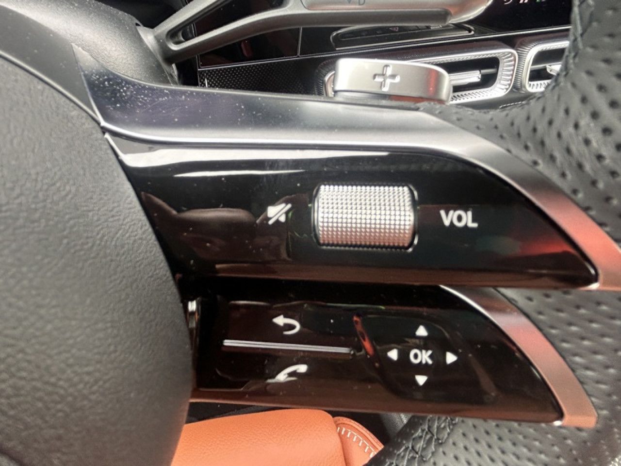 Photo du v&eacute;hicule 10 / 18