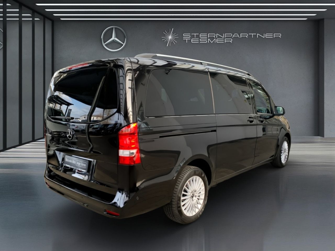 Fahrzeugbild 12 / 20