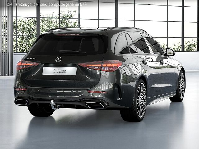 Last viewed vehicle image 3