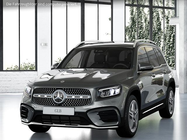 Last viewed vehicle image 1