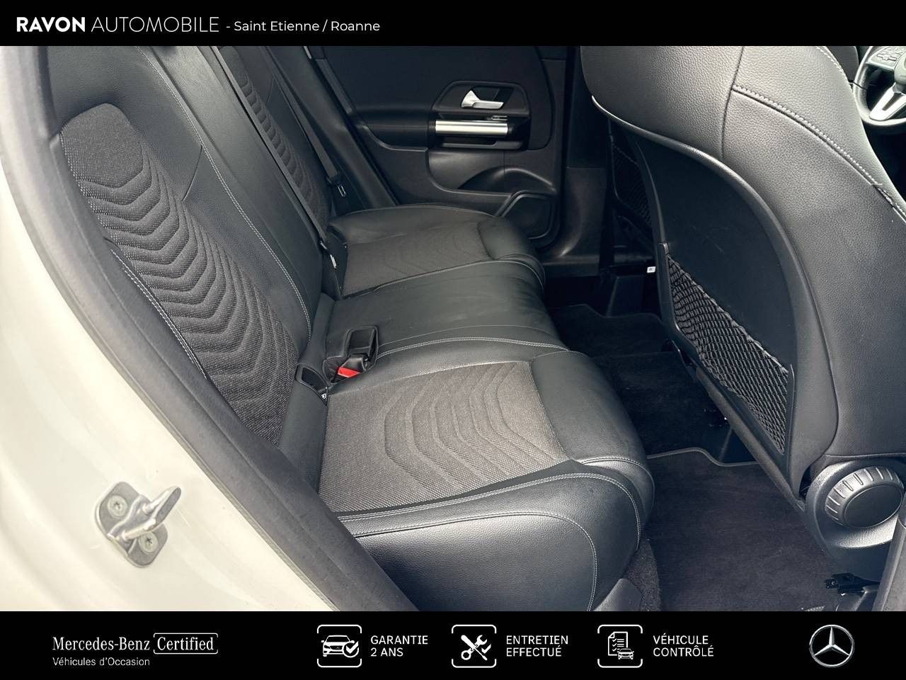 Photo du v&eacute;hicule 5 / 18