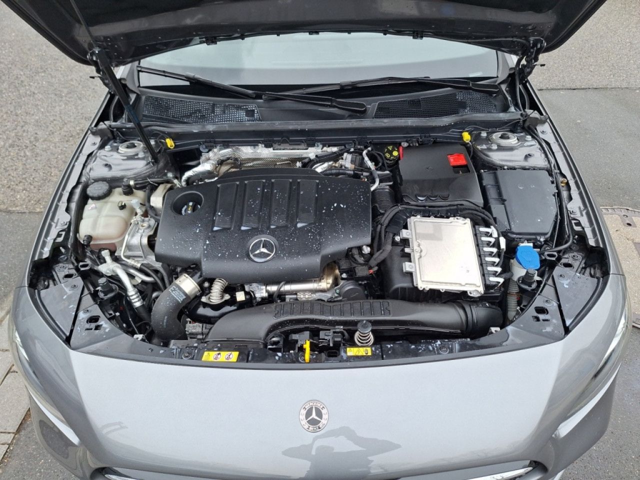 Fahrzeugbild 19 / 20