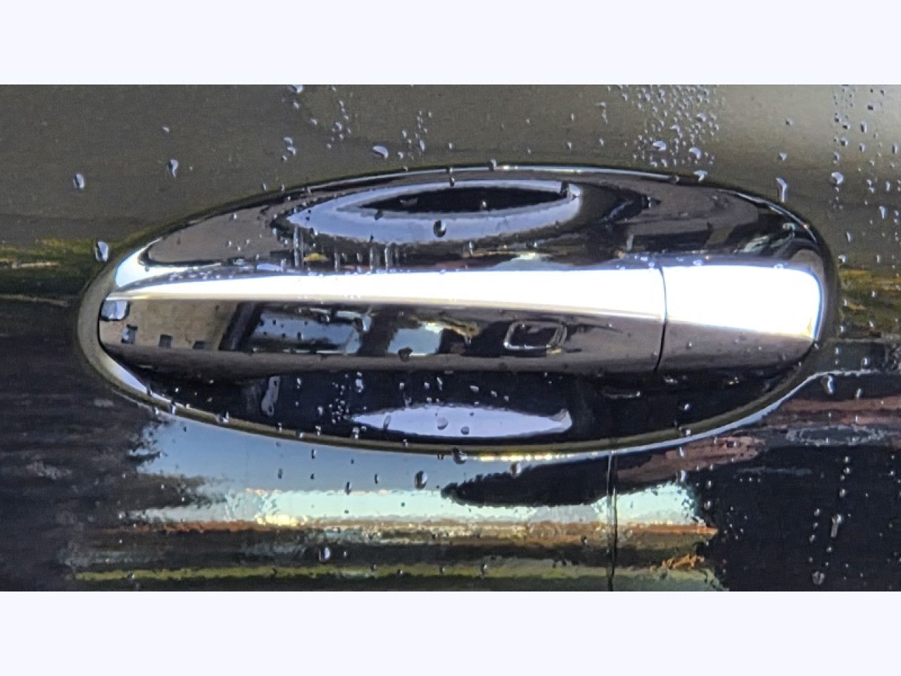 Photo du v&eacute;hicule 11 / 18