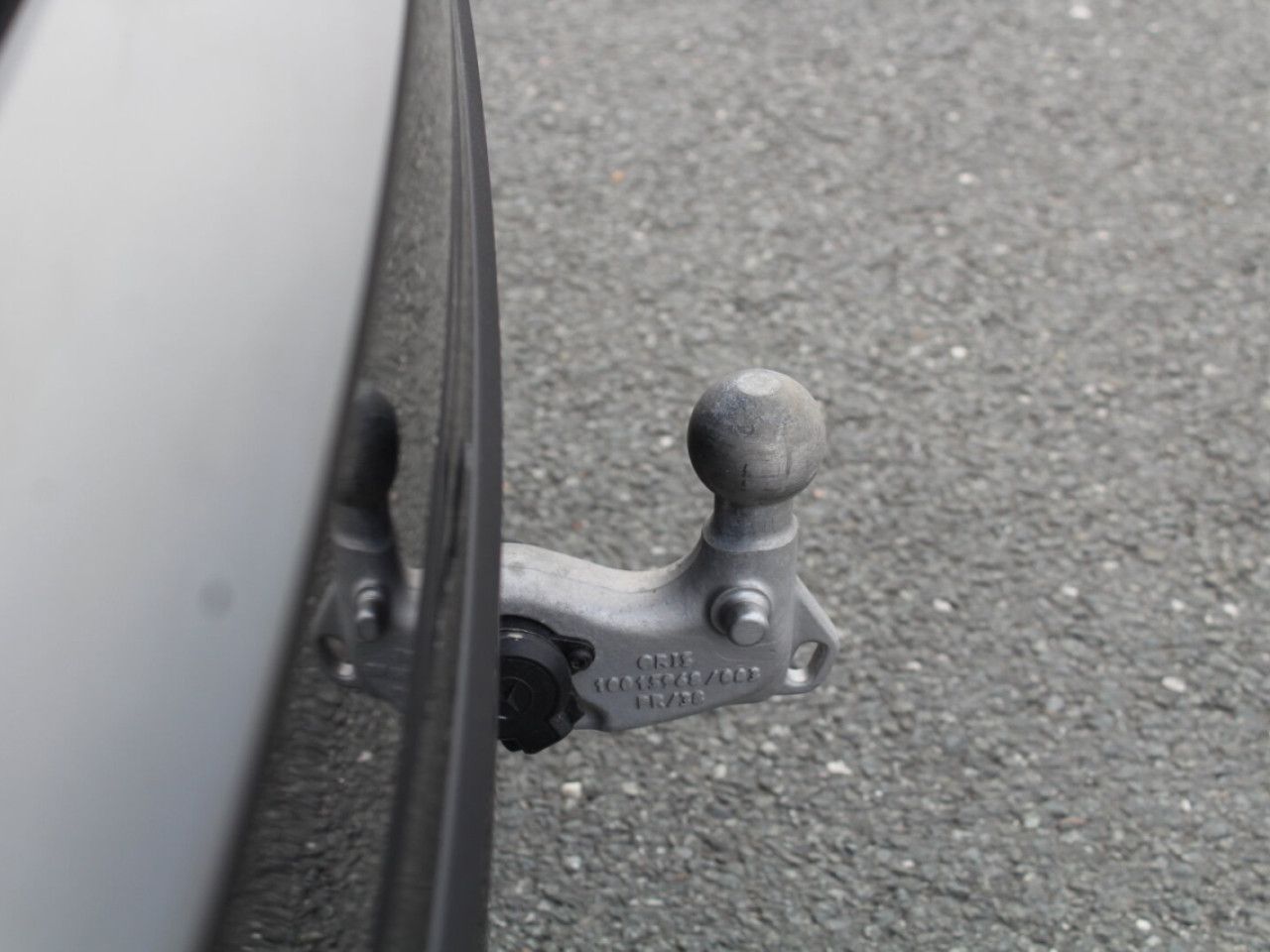 Fahrzeugbild 5 / 30