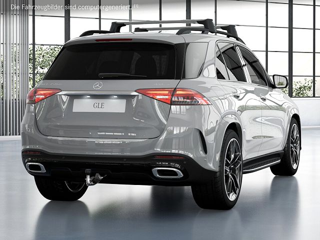 Last viewed vehicle image 3