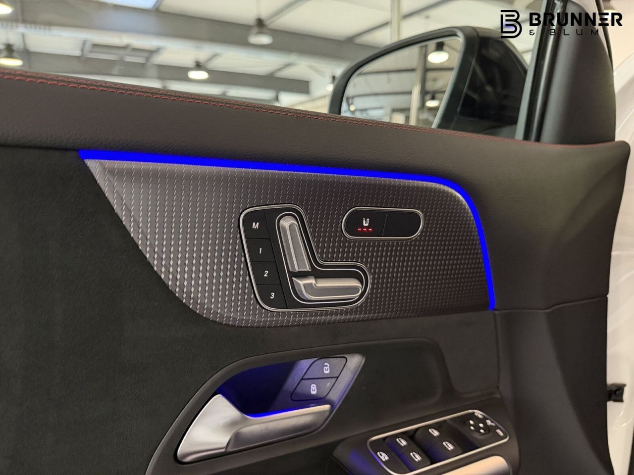 Fahrzeugbild 11 / 15