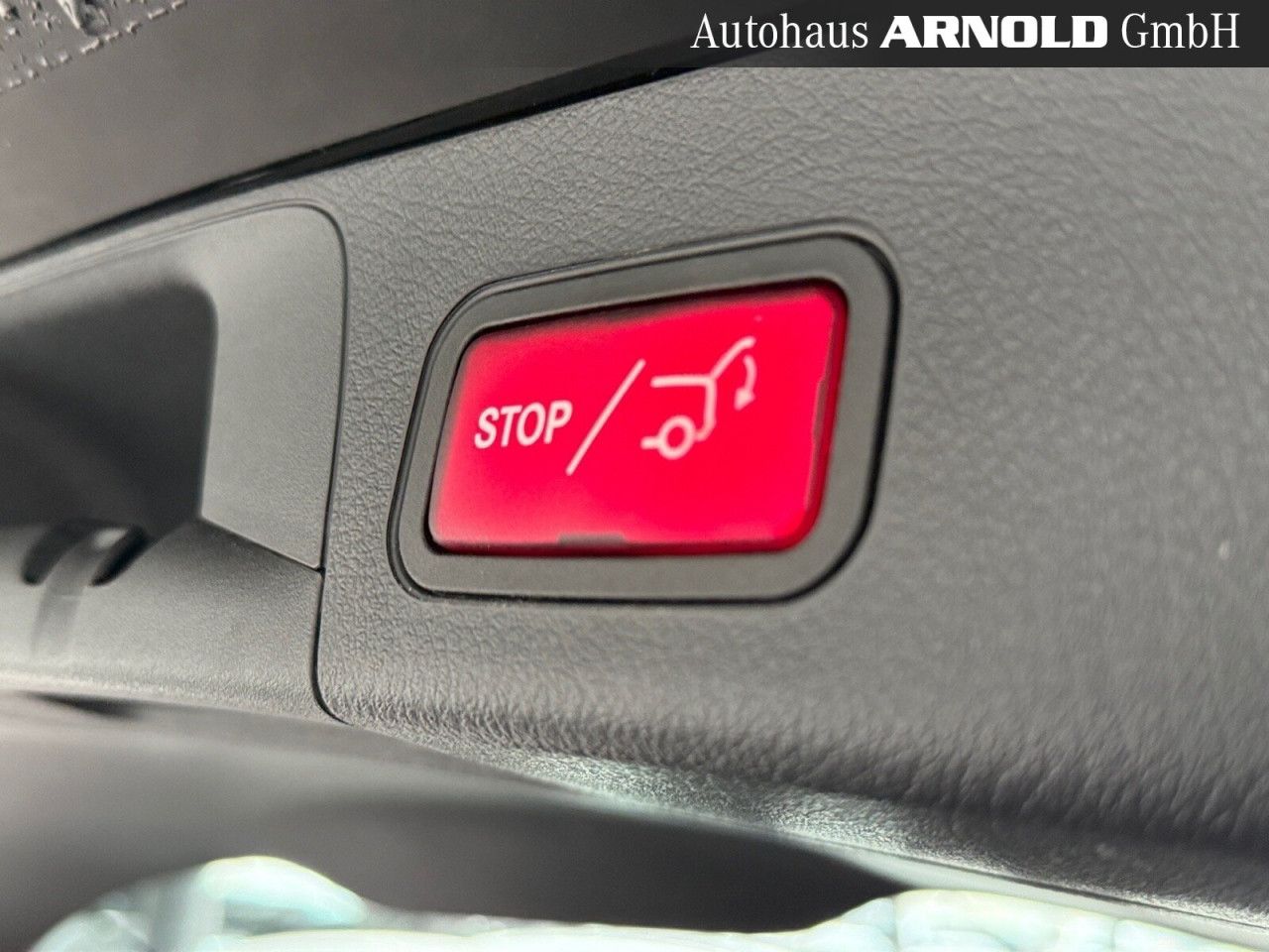 Fahrzeugbild 15 / 15