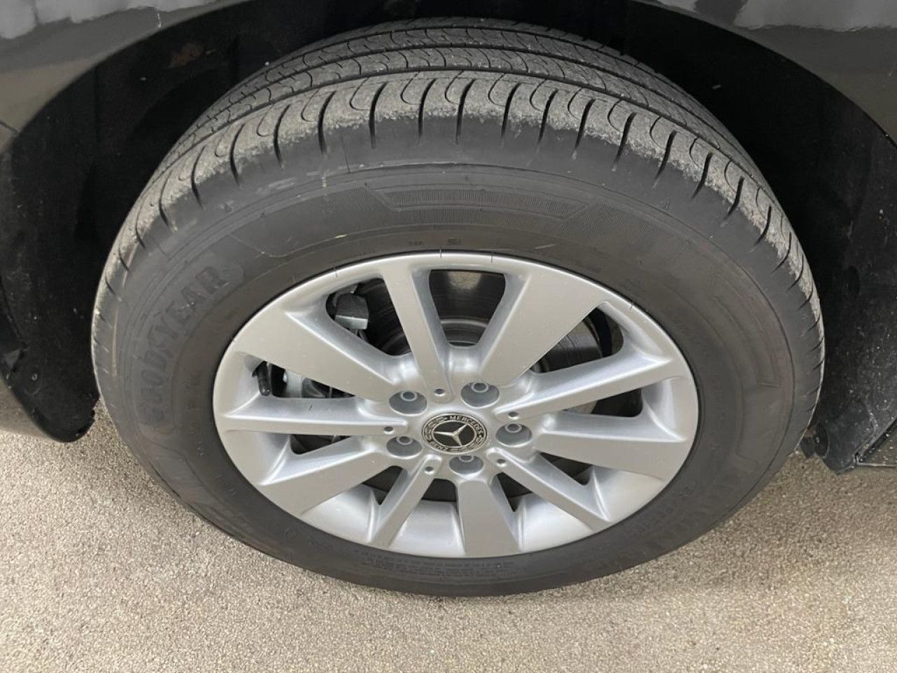 Fahrzeugbild 18 / 18