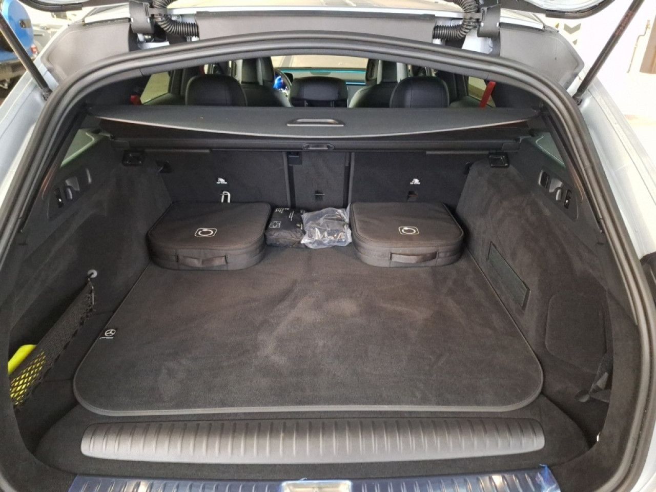 Fahrzeugbild 19 / 21