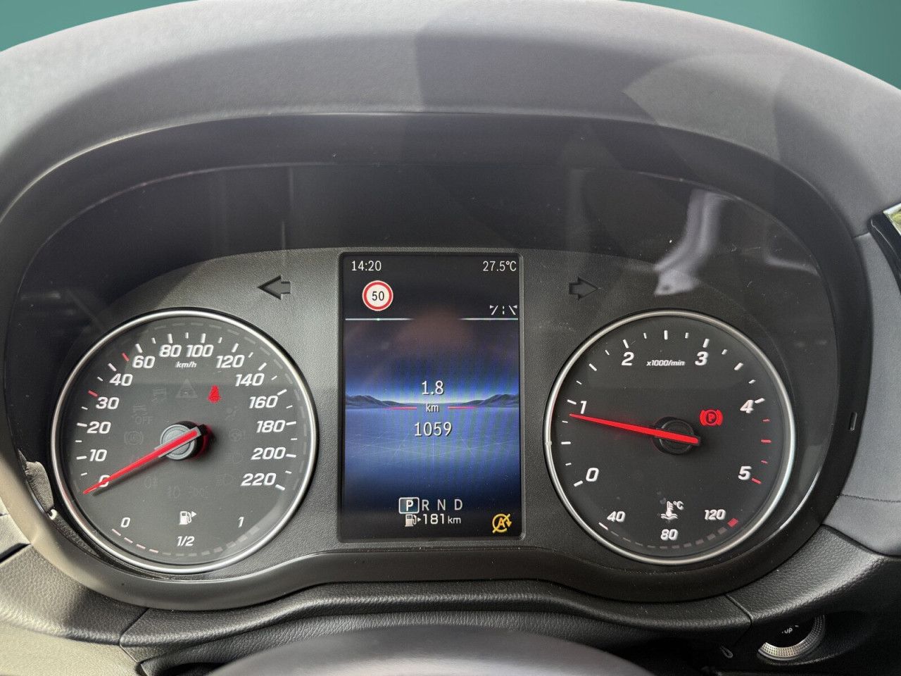 Fahrzeugbild 15 / 20
