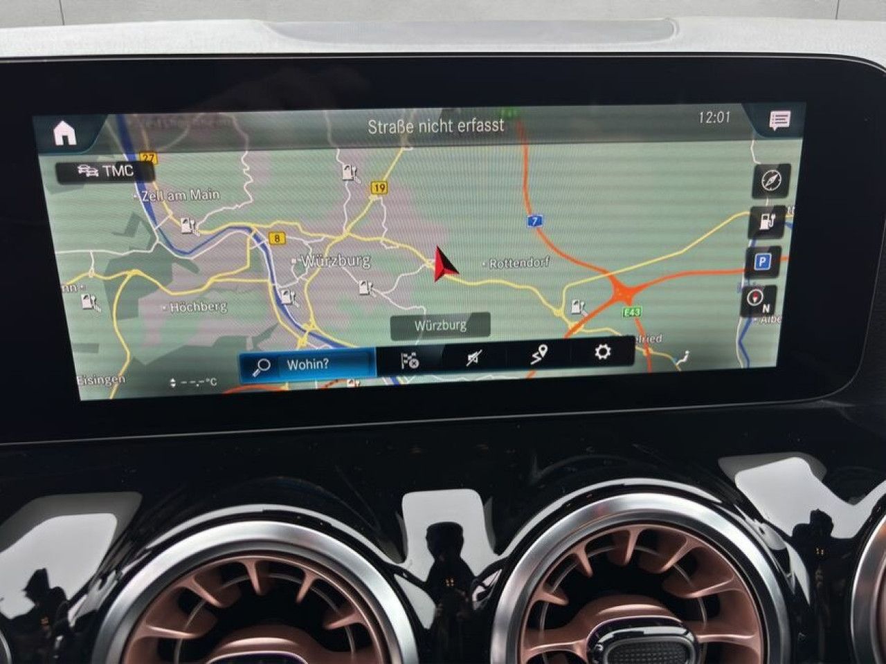 Fahrzeugbild 15 / 15