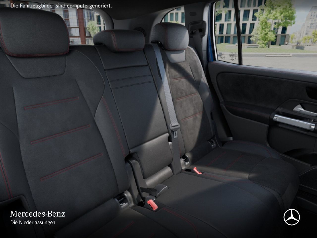 Fahrzeugbild 10 / 17