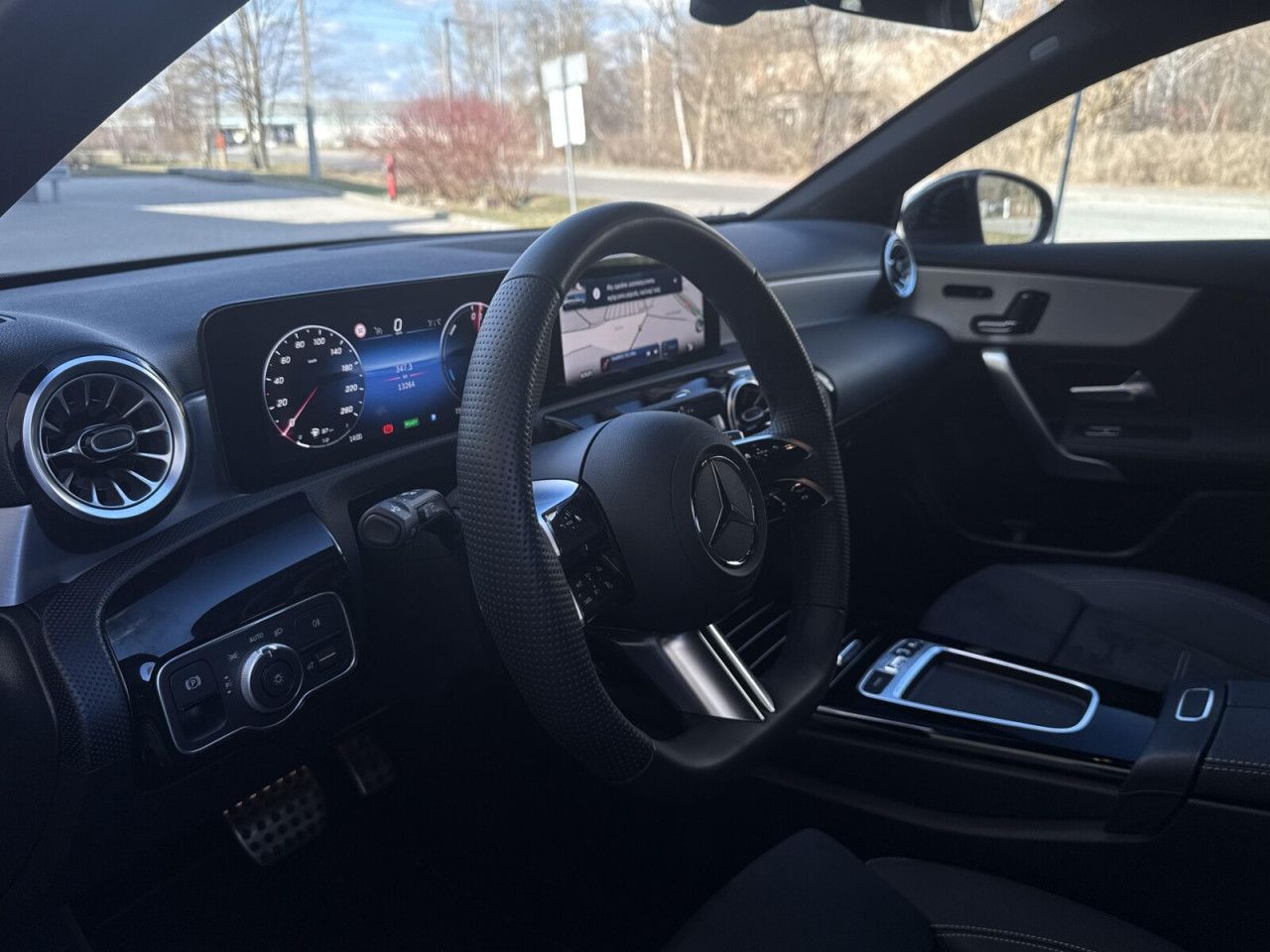 Zdjęcie pojazdu 12 / 22