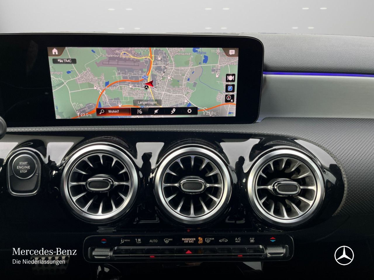 Fahrzeugbild 13 / 15