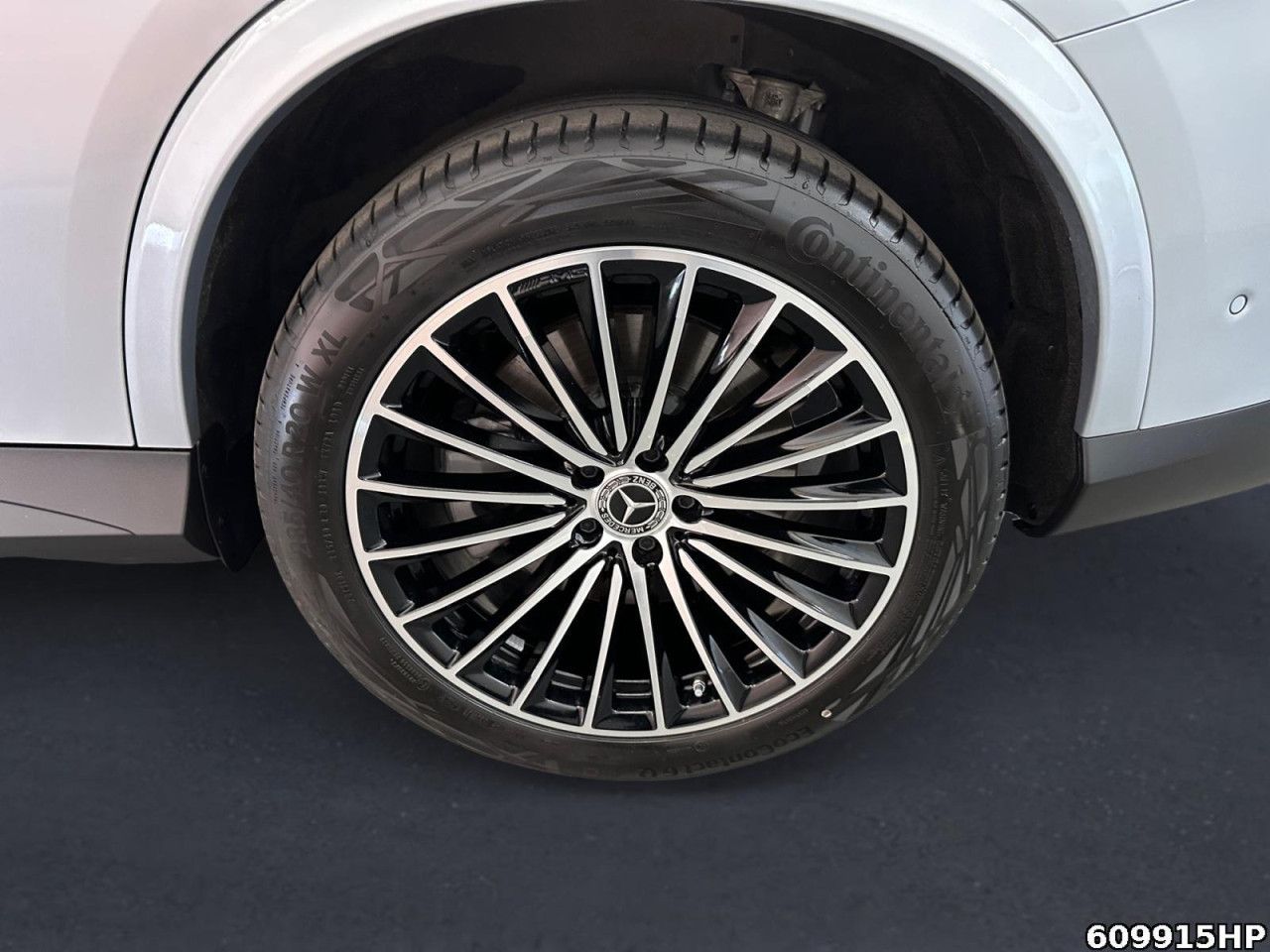 Fahrzeugbild 5 / 17