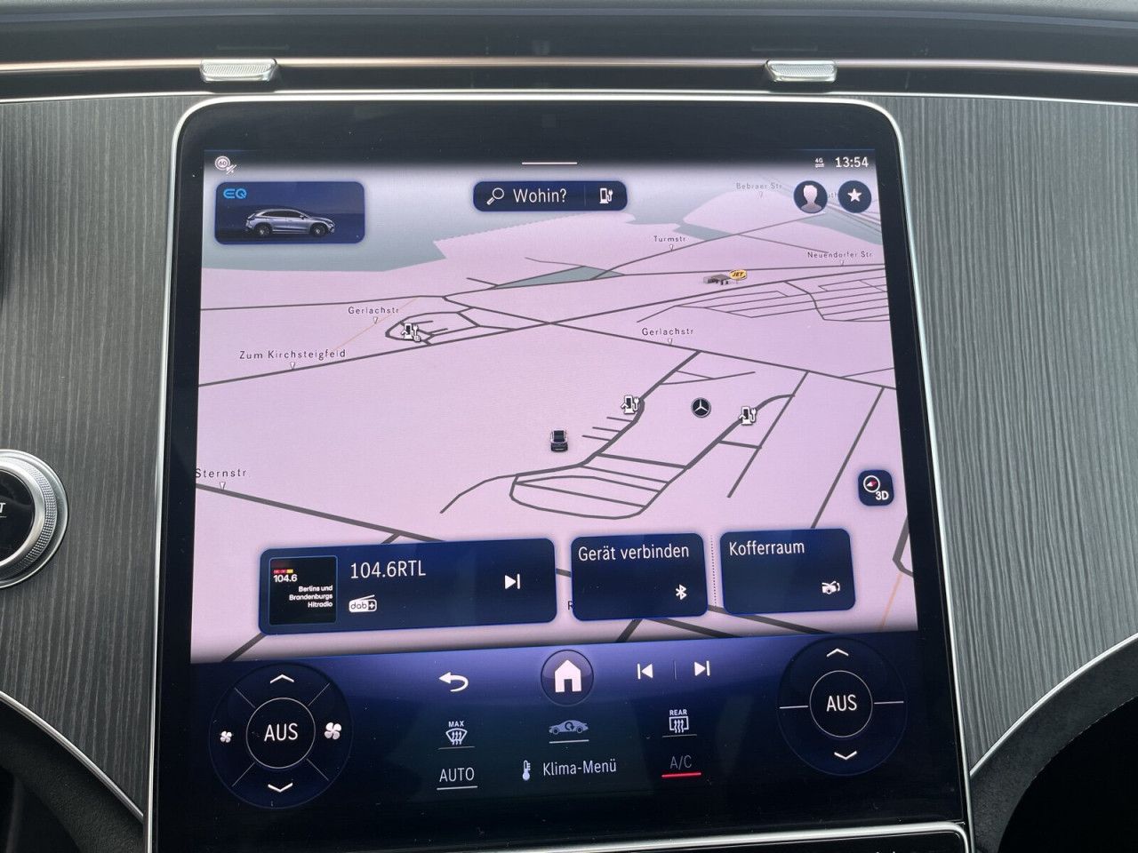 Fahrzeugbild 16 / 30