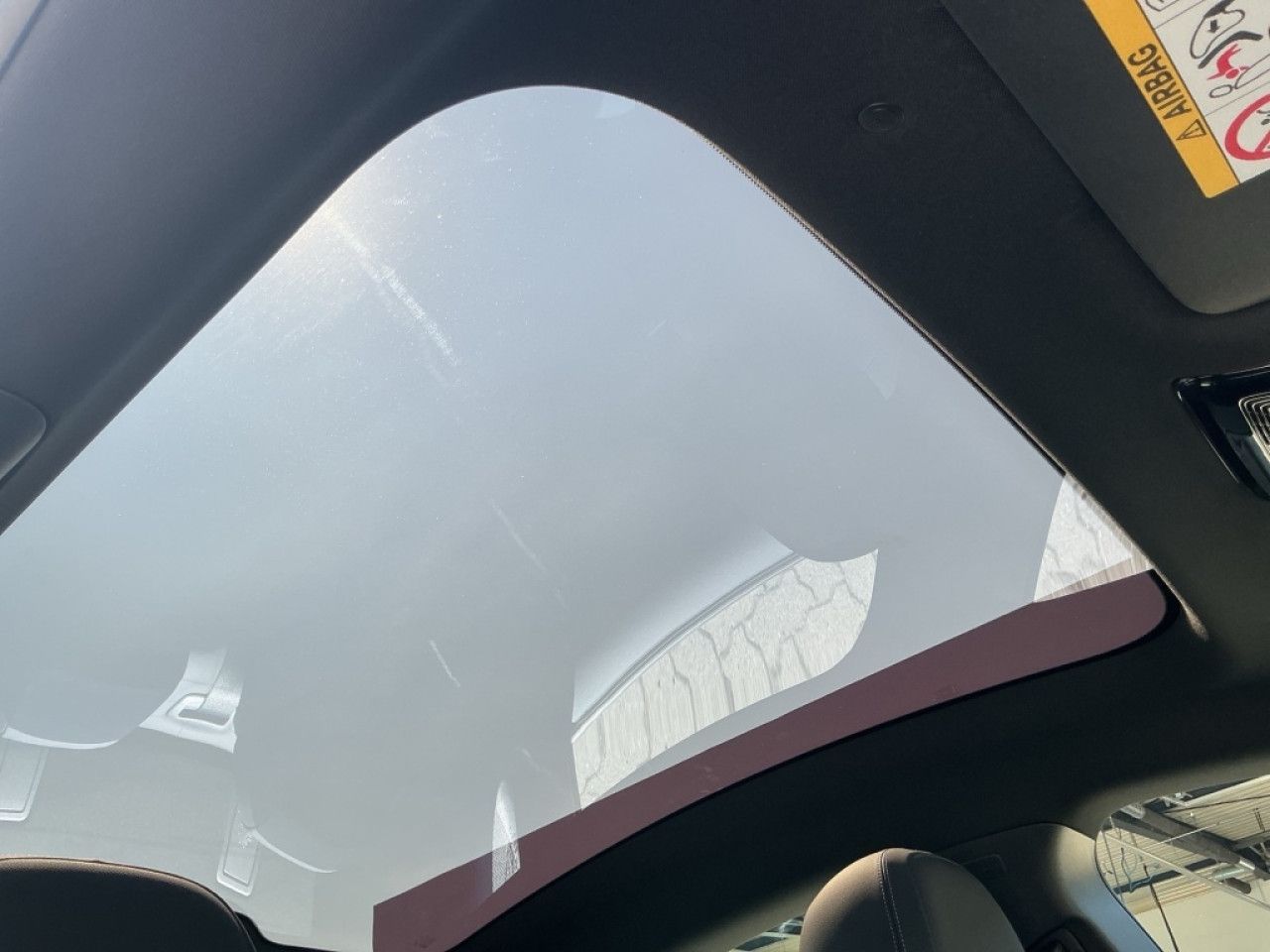 Fahrzeugbild 15 / 16