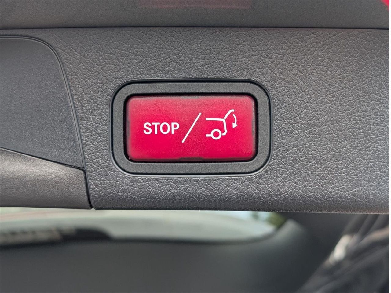 Fahrzeugbild 21 / 27