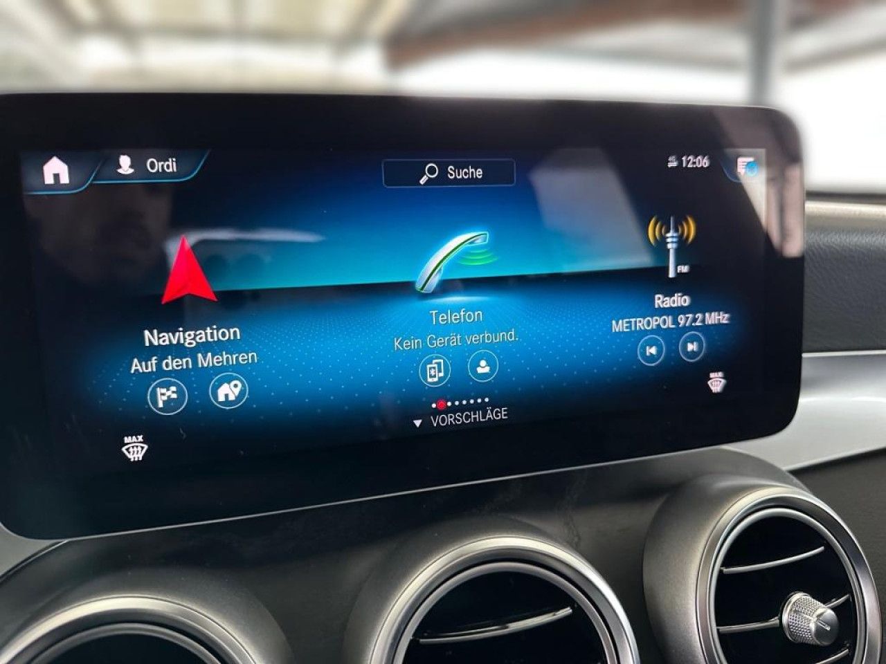 Fahrzeugbild 12 / 13