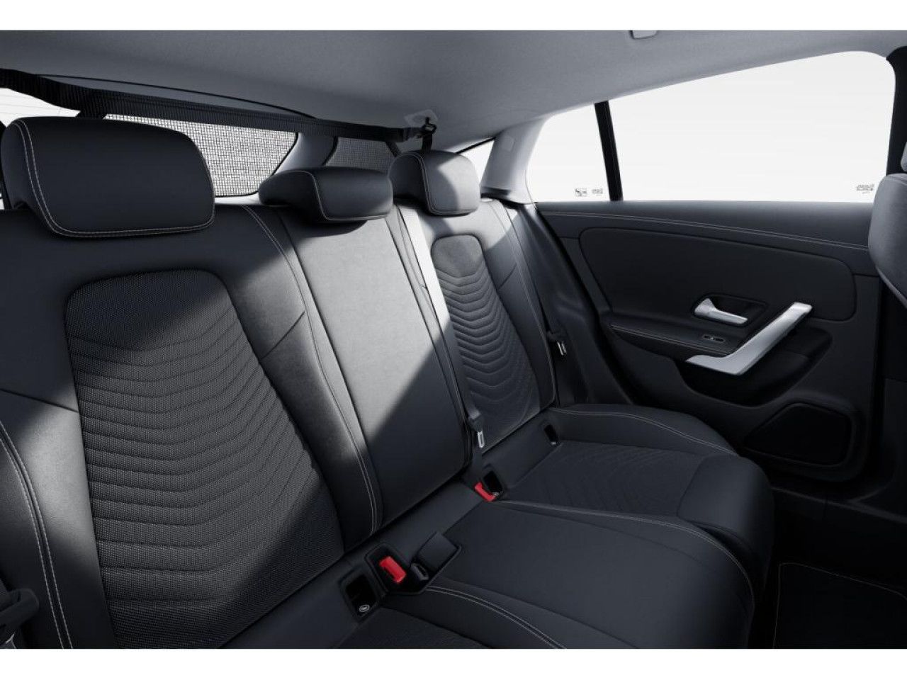 Fahrzeugbild 10 / 11