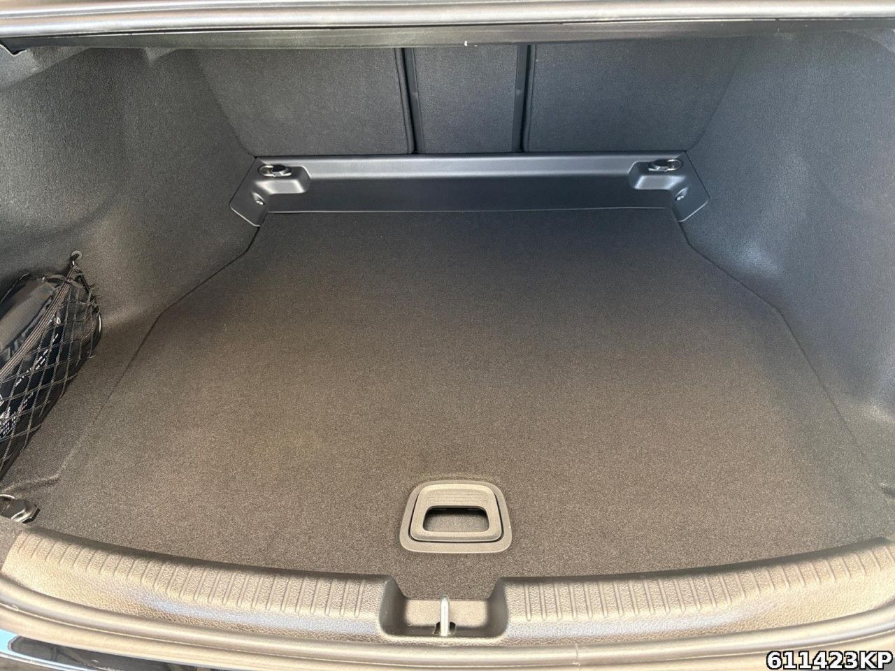 Mercedes-Benz C-Klasse – Bild 6