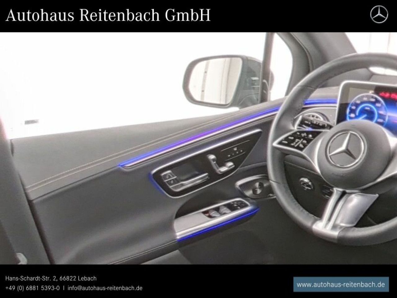 Fahrzeugbild 11 / 15