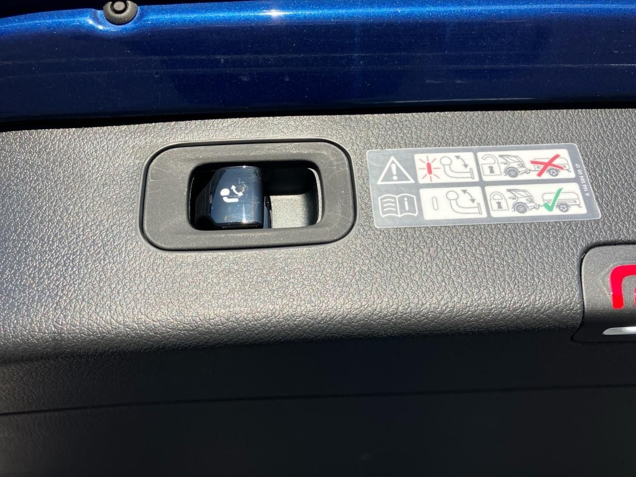 Mercedes-Benz C-Klasse – Bild 9