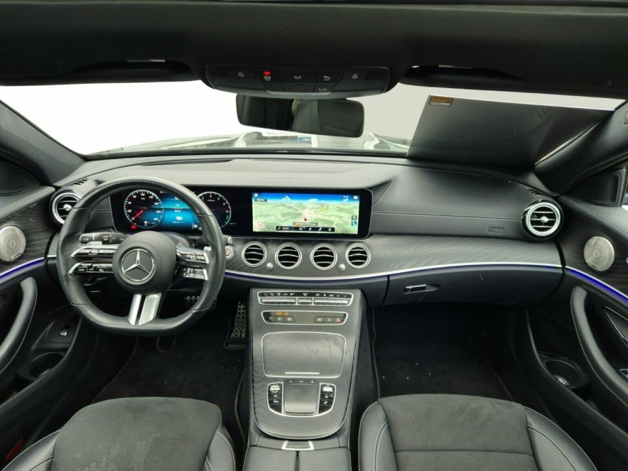 Fahrzeugbild 13 / 15