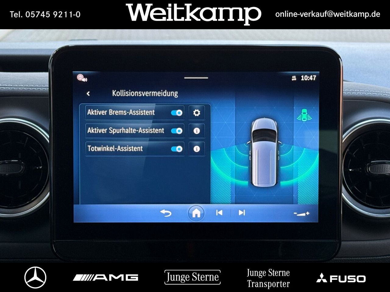 Fahrzeugbild 13 / 25