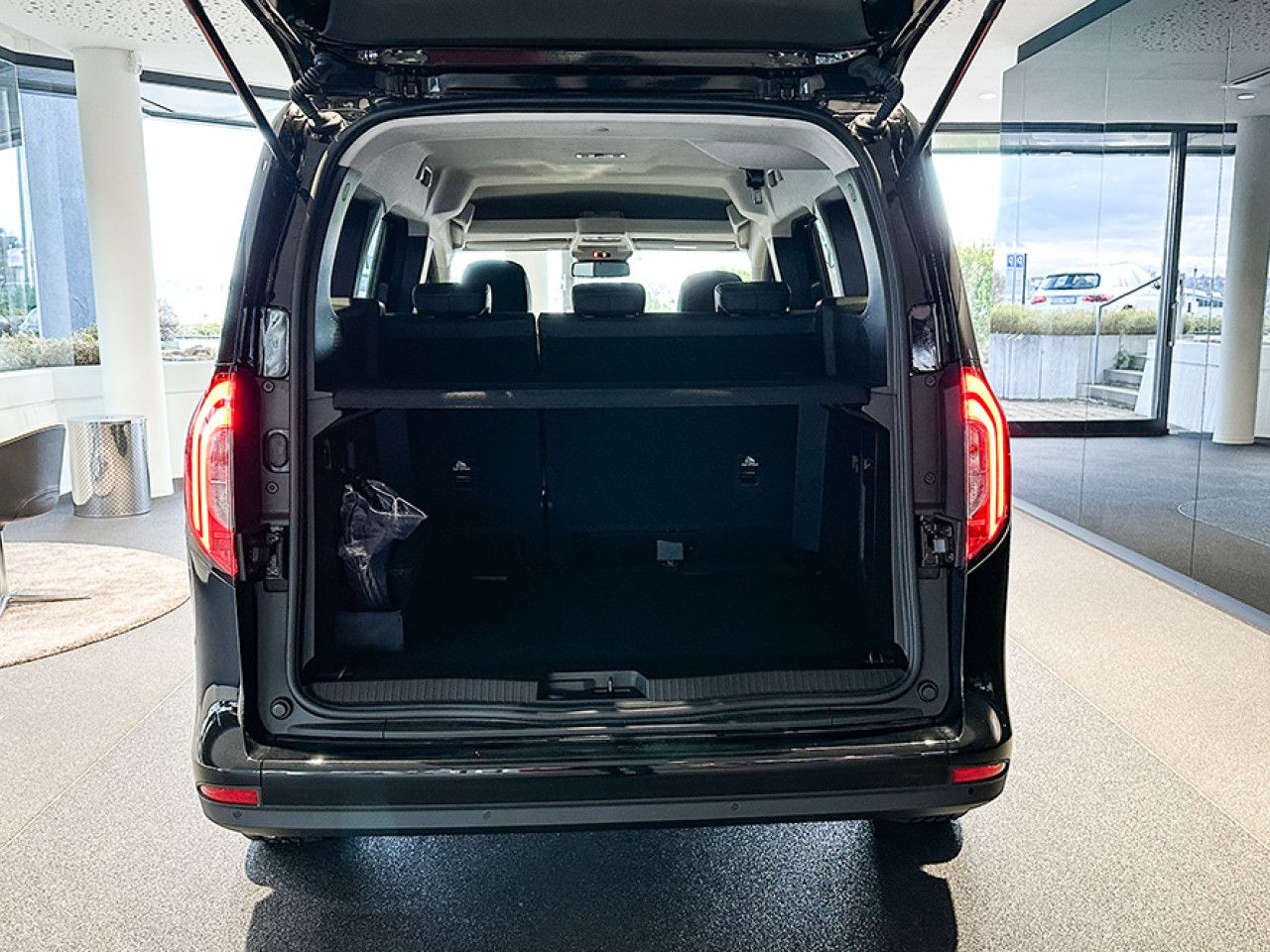 Fahrzeugbild 11 / 13