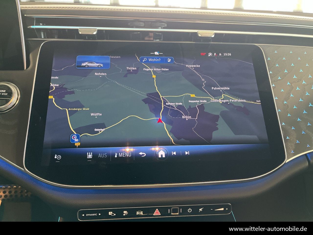 Fahrzeugbild 21 / 27