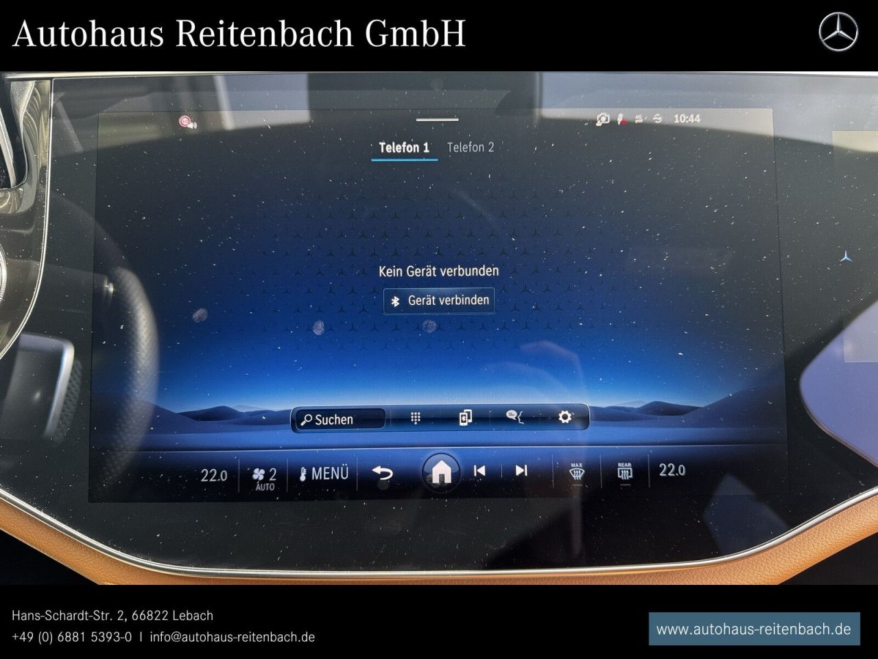 Fahrzeugbild 16 / 30