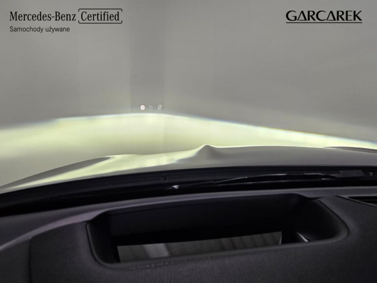 Zdjęcie pojazdu 28 / 28