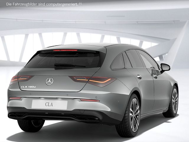 Last viewed vehicle image 3
