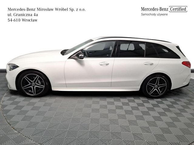 Last viewed vehicle image 2