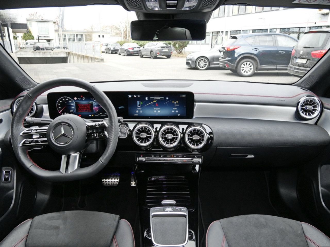 Fahrzeugbild 12 / 20