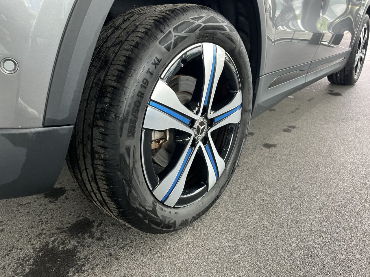 Fahrzeugbild 5 / 15
