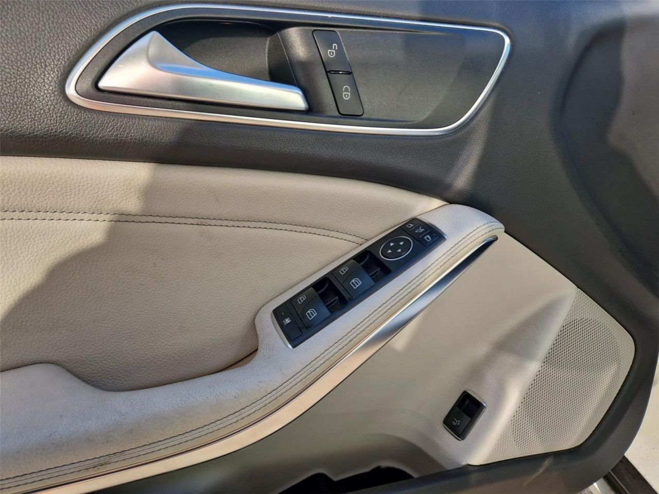 Fahrzeugbild 16 / 30