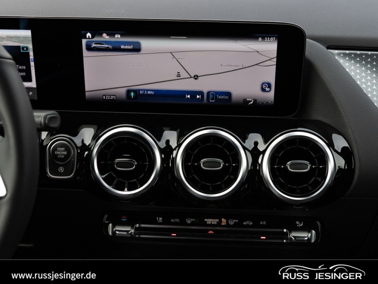 Fahrzeugbild 11 / 17