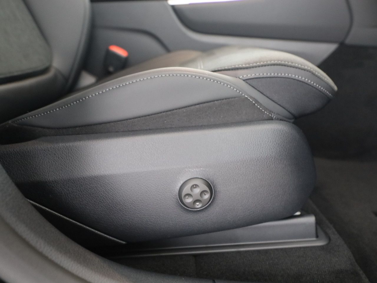 Mercedes-Benz GLC – Bild 17