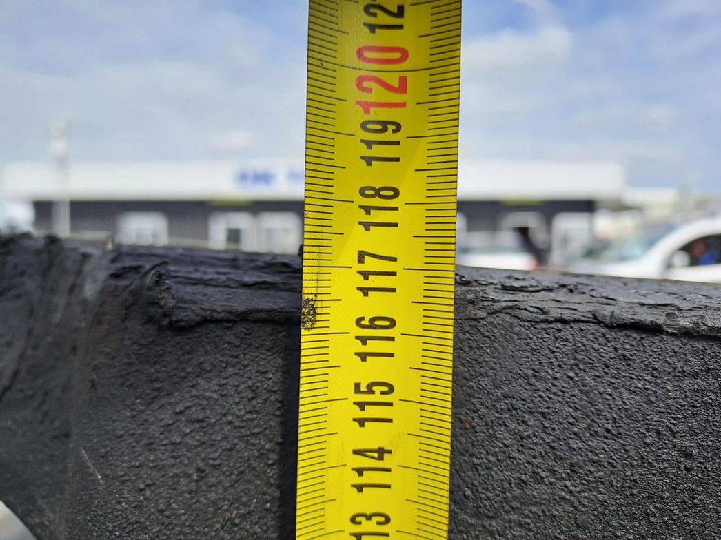 IVECO | S-WAY AS440S53T/P