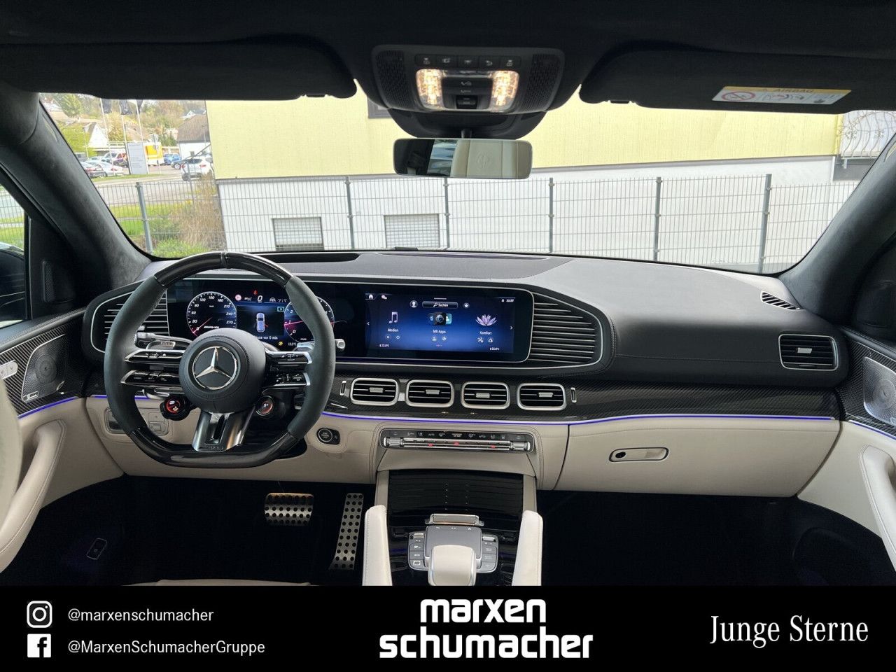 Fahrzeugbild 26 / 30