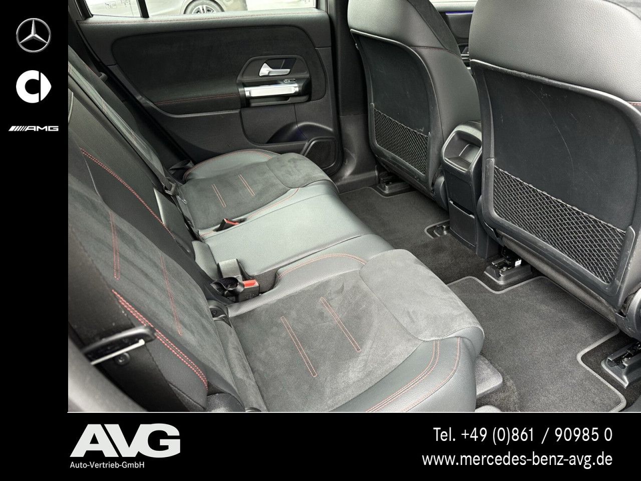 Fahrzeugbild 15 / 24