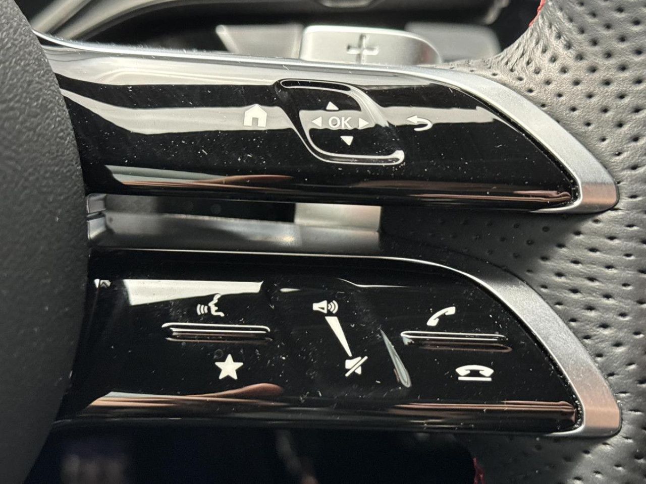 Zdjęcie pojazdu 16 / 25